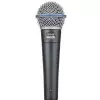 Shure Beta 58 A