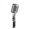 Shure 55SH Series II