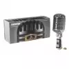 Shure 55SH Series II