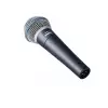 Shure Beta 58 A