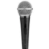 Shure SM 48 SLC