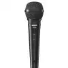 Shure SV 200