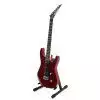 Jackson JS20 DMR Dinky