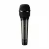 Audio Technica ATM-710