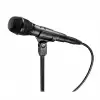 Audio Technica ATM-710