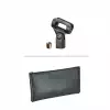 Audio Technica ATM-710