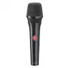 Neumann KMS 104 Plus
