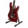 Jackson JS20 DMR Dinky