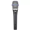 Shure Beta 87 A