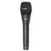 Shure KSM9/CG