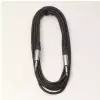 RockCable RCL 30205 D6 kabel instrumentalny