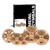 Meinl Cymbals HCSB14161820 Meinl Cymbals HCSB14161820