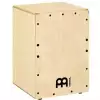 Meinl Percussion JC50B