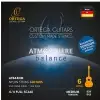 Ortega ATB44NM