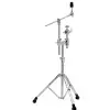 Sonor CTS4000 Cymbal Tom Stand