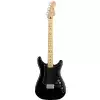 Fender Player LEAD II MN BLK