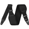 Fender 3″ Swell Neoprene Strap