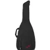 Fender Fej-610 Jag/Jm/Strcstr Gig Bag