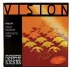 Thomastik 634171 Vision Vi01