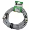 4Audio MIC PRO 20m XLR-F -XLR-M