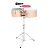 Latin Percussion LP255-BZ