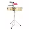 Latin Percussion LP1415-B