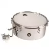 Latin Percussion LP813-C