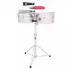 Latin Percussion LP257-S