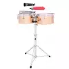 Latin Percussion LP256-BZ