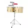 Latin Percussion LP1516-BZ