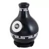 Meinl Percussion ID4BKO