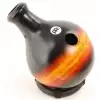 Meinl Id1 Bkr