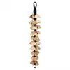 Meinl Percussion BI1NT