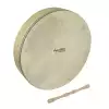 Tycoon TBFD-16 Frame Drum