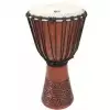 Toca SDVR-8 djembe