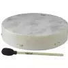 Remo E1-0316-00 Buffalo Frame Drum