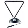 Meinl Percussion TRIL