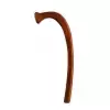 Meinl Percussion SPARE-23
