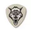 Dunlop HETFIELD′S WHITE FANG