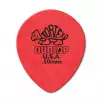 Dunlop 4131R0.50