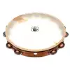 Black Swamp Percussion T12-1 Black Swamp Percussion T12-1