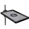 Meinl Percussion MC-PT