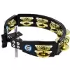 Latin Percussion LP179