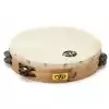 Latin Percussion CP380