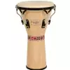 Tycoon TJS 72 BN Djembe 10″ + bag Tycoon TJS 72 BN Djembe 10″ + bag
