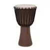 Tycoon TAJ-12 Djembe 12″ Tycoon TAJ-12 Djembe 12″