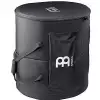 Meinl Bags MSUB-22 Meinl Bags MSUB-22