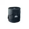 Meinl Bags MSUB-20