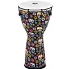 Meinl Percussion ADJ10-DA