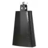 Studio 49 CB-6 cowbell